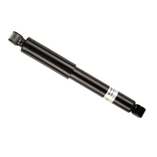 Bilstein Sto?d?mpfer B4 hinten Seat Inca VW Caddy Polo
