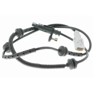 Vemo Raddrehzahlsensor vorne Peugeot 607 V42-72-0062-1