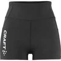 Craft Leggings Rush 2.0 Hot Pant W