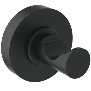 Schwarz