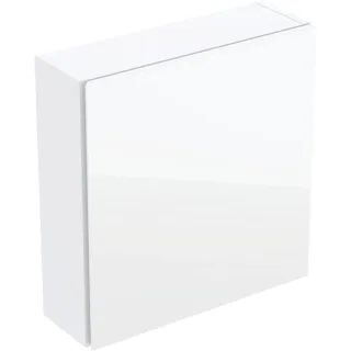 Geberit Hängeschrank quadratisch, 1 Tür 502319012