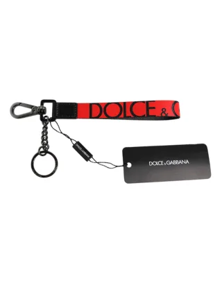 Dolce Gabbana Schlüsselanhänger