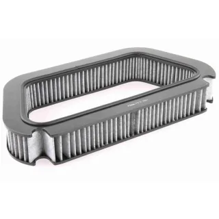 Vemo Aktivkohle-Innenraumfilter Citroen Fiat Lancia Peugeot V10-31-1032-1