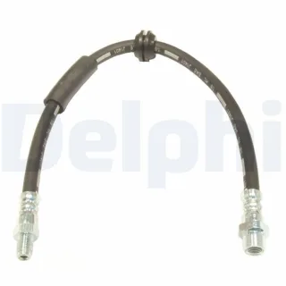 Delphi Bremsschlauch hinten Mini R50 R52 R53 LH6672