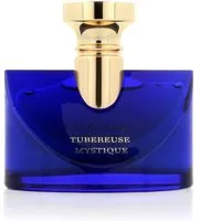 BVLGARI Eau de Parfum Splendida Tubereuse Mystique