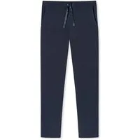 Schiesser Pyjamahose Mix Relax (1-tlg)
