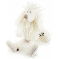 Sigikid Kuscheltier Lady Miranda BeastsTown