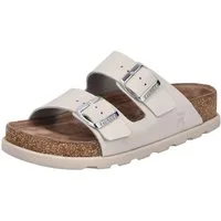 Rieker Pantolette