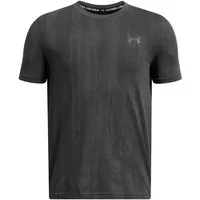 Under Armour® T-Shirt Under Armour Jungen T-Shirt Vanish Seamless Short Sleeve 1388130