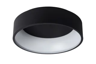Schwarz