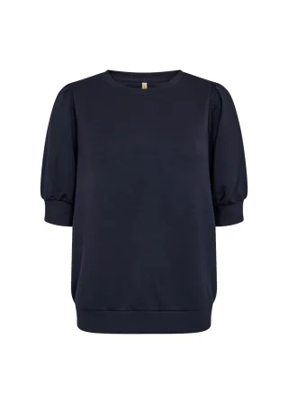 Soyaconcept - SC-BANU 83 navy - Gr. - S