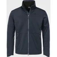 Schöffel Outdoorjacke Softshell Jk Style Fracon MNS