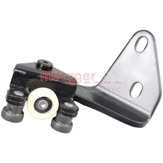 Metzger Rollenf?hrung f?r Schiebet?r Ford Tourneo Transit 1,8 2310145