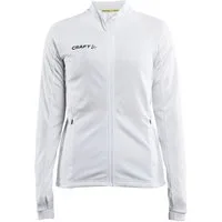 Craft Fleecejacke Evolve Full Zip W