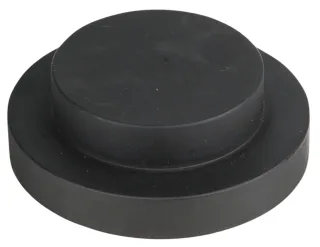 KS Tools Druckplatte für 460.1080 - 460.1083