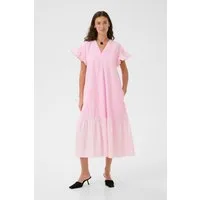 Culture Blusenkleid Kleid CUcia