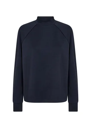 Soyaconcept - SC-BANU 332 NAVY - Gr. - M