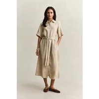 Linen
