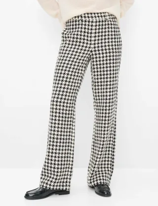 Brax 5-Pocket-Hose "Style MAINE"
