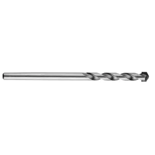 Metabo Zentrierbohrer ø 6,35 x 115 / 50 mm, Hartmetall - 628535000