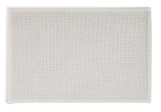 Badematte RHOMTUFT PLAIN