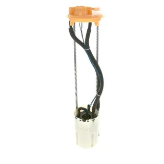 Bosch Kraftstoff-F?rdereinheit Ferrari F430 0580314080