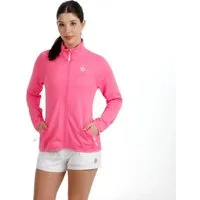 BIDI BADU Trainingsjacke Crew 2.0