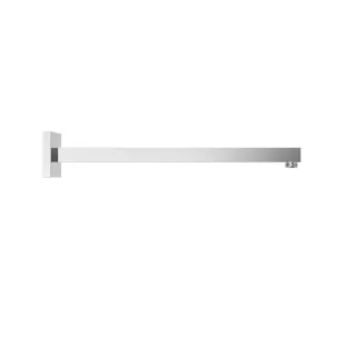 Tres Wandarm Für Kopfbrause Länge: 400 mm, 13413940 13413940