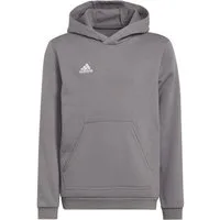 adidas Performance Sweatshirt adidas Performance Hoody Kids Kinder Baumwolle