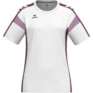 Erima Celebrate 125 Function T-Shirt Damen