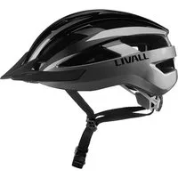 LIVALL Fahrradhelm MT1 Neo
