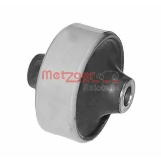 Metzger Querlenkerlager vorne unten Abarth Alfa Citroen Fiat Opel Peugeot 52003208