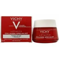 Vichy Tagescreme Liftactiv Collagen Specialist - Day