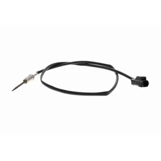 Vemo Sensor f?r Abgastemperatur Citroen Ford Peugeot