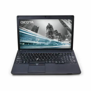 Dicota Blickschutzfilter für Notebook | d30962 | 2-Wege - klebend
