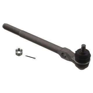 Febi Spurstangenkopf vorne rechts Daihatsu Rocky Rugger