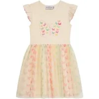 DANAMADE Sommerkleid DANAMADE Dresses DBLAIR