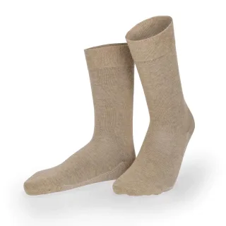 Hudson Socken "Socke Dry Cotton"