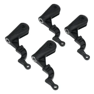 YXZNRC F09-S Eachine E200 E200 PRO E200S E200 EXP Main Blade Clip RC Helicopter Parts