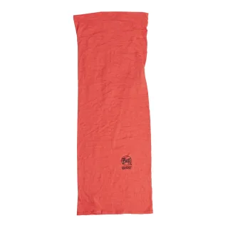Multifunktionaler Halstuch 128900 Unisex
