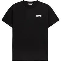 Unfair Athletics T-Shirt T-Shirt Unfair Athletics Classic Label Pocket Print