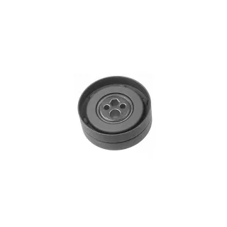 Febi Spannrolle f?r Zahnriemen Audi 100 80 A6 Cabriolet Coupe