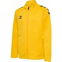 hummel Trainingsjacke Hmlcore Xk Poly Zip Sweat Kids