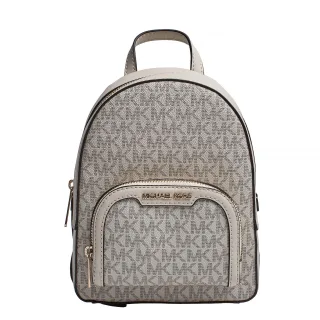 Jaycee Damen Extra Kleiner Rucksack 35T2G8TB1B