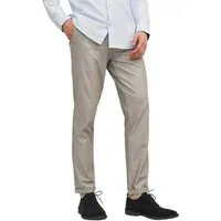 Jack & Jones Chinohose JPSTMARCO JJCONNOR mit Stretch