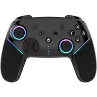 COFI 1453 Wireless Gamepad kompatibel mit Nintendo Switch/Lite/OLED Nintendo-Controller