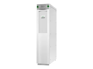 APC Schneider Electric Galaxy VS GVSUPS10KB2FS | gvsups10kb2fs |