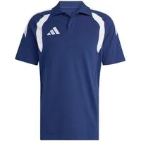 adidas Performance Poloshirt adidas Herren Poloshirt Tiro 26 League Polo