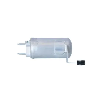NRF Klimatrockner Chrysler PT Cruiser 2,2