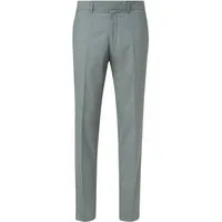 s.Oliver BLACK LABEL Chinos